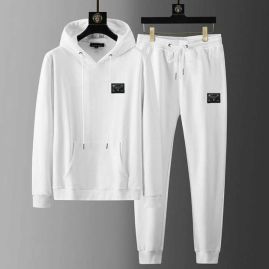 Picture of Thom Browne SweatSuits _SKUThomBrowneM-5XLkdtn0530125